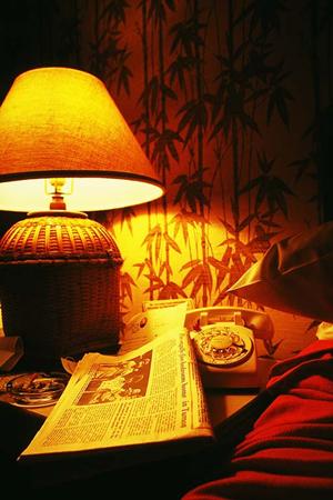 シャビー家具をオーダーメイドで購入するメリット