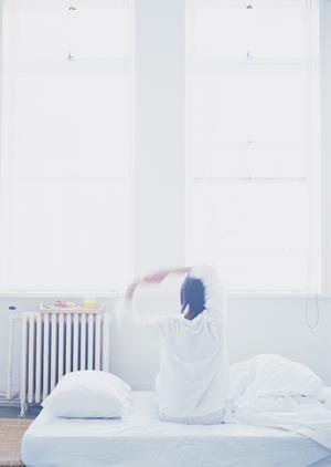 アンティークでオシャレなシャビー家具