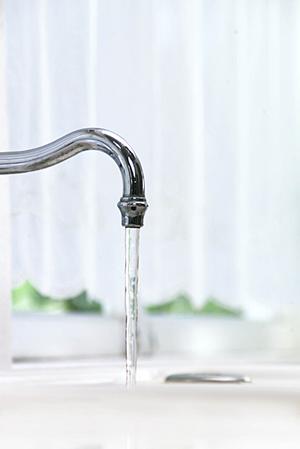 シャビー家具の良さを味わってみたい