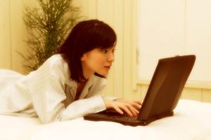 お洒落なシャビー家具のショップ