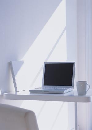 可愛いシャビー家具はこのサイトで