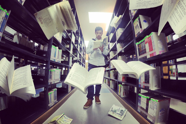 おしゃれなシャビー家具特集